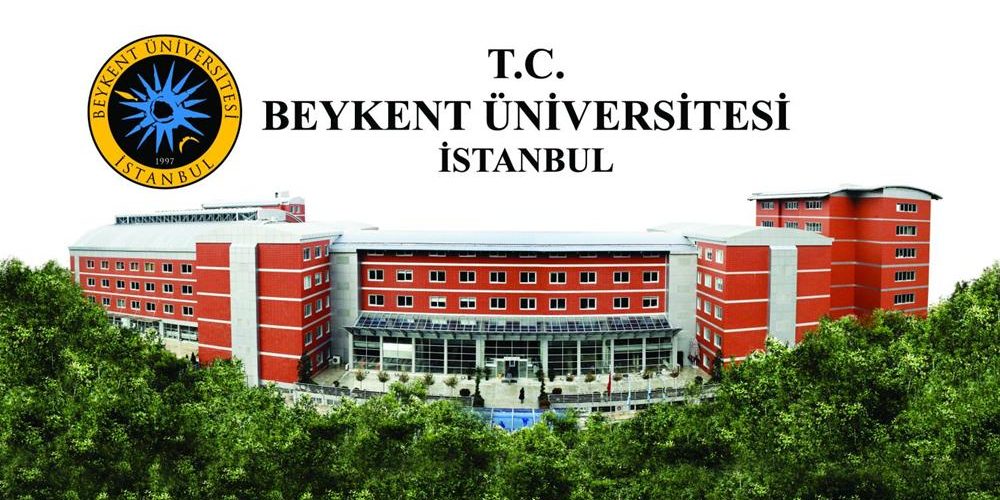 istanbul beykent üniversitesine kız öğrenci yurdu