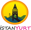 istanyurt avcılar kız öğrenci yurdu